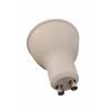 CATA 9w GÜNIŞIĞI GU10 Duylu Çanak Led Spot Ampul 3000k (Starter Duylu) 220 Volt 9 Watt