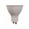 CATA 9w GÜNIŞIĞI GU10 Duylu Çanak Led Spot Ampul 3000k (Starter Duylu) 220 Volt 9 Watt