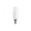 CATA 9W Mum Tip Led Ampul E-14 Duylu 6400K Beyaz