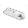 CATA Acil Aydınlatma Kiti 3-60w (Led Drıver Trafosu)