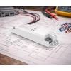 CATA Acil Aydınlatma Kiti 3-60w (Led Drıver Trafosu)
