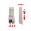 CATA Acil Aydınlatma Kiti 3-60w (Led Drıver Trafosu)