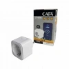 CATA Akıllı Smart Priz Uzaktan Wifi Bağlantı İle Kontrol Edilebilen 16A 3680W