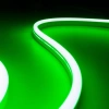 CATA Dc 12v Neon YEŞİL Led Hortum (5mt Lik Rulo ) 1mt Fiyatı