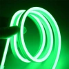 CATA Dc 12v Neon YEŞİL Led Hortum (5mt Lik Rulo ) 1mt Fiyatı