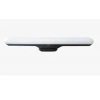 CATA Martı SİYAH Led Cabinet Light Type-C Şarjlı Aplik 3 Renk Işık Beyaz-Günışığı-Açık Günışığı (6400-3200-4000)