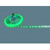 CATA RGB İç Mekan Şerit Led 10 Çip 8W 1Mt 12V