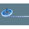 CATA RGB İç Mekan Şerit Led 10 Çip 8W 1Mt 12V