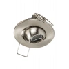 CATA UFO YILDIZ 1.5w SATEN SPOT BEYAZ