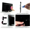 CATA USB Girişli Tv Arkası RGB Şerit Led Seti Kumandalı 3mt