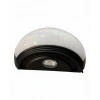CATA Zanzibar Led Duvar Aplik 8w 3200k Günışığı Çift Taraflı Led Efektli IP54 220 Volt