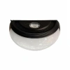 CATA Zanzibar Led Duvar Aplik 8w 3200k Günışığı Çift Taraflı Led Efektli IP54 220 Volt