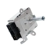 ÇETİNLER Piliç Çevirme Motoru 220V 6W