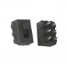 ÇETİNLER Sürgülü Anahtar 6 Kontak 0-1 220v 8A