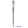 ÇETİNLER Voltaj Kontrol Kalemi Yıldız 190mm