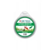 CMC 4322 TIRPAN MİSİNASI ALTIGEN 3MM * 43MT