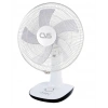 CVS 16 inç 40W Masa Üstü Vantilatör 3 Kademe Zaman Ayarlı