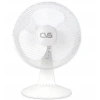 CVS 16 inç 40W Masa Üstü Vantilatör 3 Kademe Zaman Ayarlı