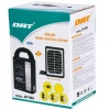 DAT 3 Ampullü Solar Kamp Seti Solar Set