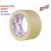 DAYSON MASKELEME BANDI SARI 80° 48MM*35MT