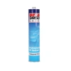 DAYSON PU MASTİK SİYAH 280 ML