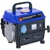DBK BENZİNLİ JENERATÖR 1KW 900W YAĞ KARIŞIMLI