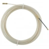 Depa 20 mt Profesyonel Susta 3,70 mm
