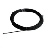 Depa 20 mt Profesyonel Susta 3,70 mm