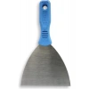 DEVECİ PLAS SAPLI ISPATULA 30 MM