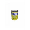 DİFİX CAM MACUNU 1000GR