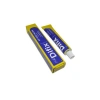 DİFİX DOĞALGAZ MACUNU TÜP 50GR