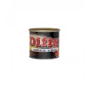 DİFİX GRES YAĞI KÜÇÜK 180ML