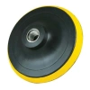 DİSK ALTI CIRT 115 MM