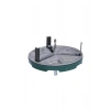 DMAX ÇOK AMAÇLI AYARLI DELME PANÇ SETİ (50 - 130 MM)