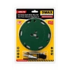 DMAX ÇOK AMAÇLI AYARLI DELME PANÇ SETİ (50 - 130 MM)
