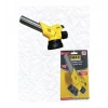 DMAX ÇOK AMAÇLI ÇAKMAKLI PÜRMÜZ