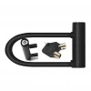 DMAX MOTOR VE DİREKSİYON KİLİDİ KÜÇÜK 29CM