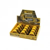DMAX PROFESYONEL ÇELİK ŞERİT METRE 3MX16MM