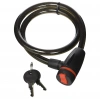 DMAX PROFESYONEL MOTOR KİLİDİ 150CM