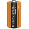 DURACELL BÜYÜK PİL D PİL (1 ADET FİYATI)