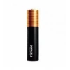 DURACELL KALEM PİL OPTİMUM AA ALKALINE (1 ADET FİYATI)