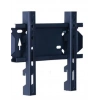 Duvar TV Askı Aparatı 22-40 (56 - 101 Cm)  25-30Cm Lik