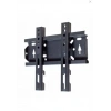 Duvar TV Askı Aparatı 22-40 (56 - 101 Cm)  25-30Cm Lik