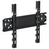 Duvar TV Askı Aparatı  42-65 (106 - 165 CM)  65Lik