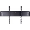Duvar TV Askı Aparatı  42-65 (106 - 165 CM)  65Lik