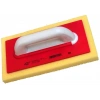 DYR KAUÇUKLU MALA GEÇME SAP 165*240MM