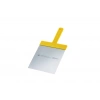 DYR MACUN KÜREĞİ PLASTİK SAP 20 CM