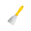 DYR PLASTİK SAP ISPATULA 5 CM