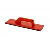 DYR TIRFIL MALA SABİT SAP UZUN 100*370 MM