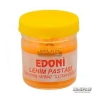 EDONİ LEHİM PASTASI